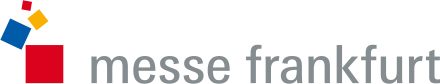 Messe Frankfurt